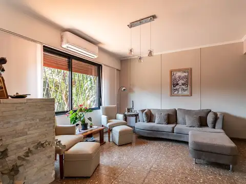 Avenida Argentina 5300