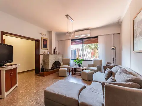 Casa en Venta en Villa Lugano, USD 225.000