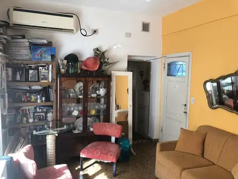 Casa en Venta 65 años