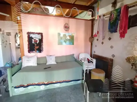 Casa en Venta 15 años