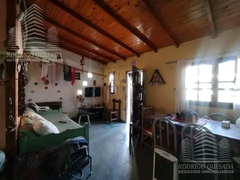 Casa en Venta al Sur