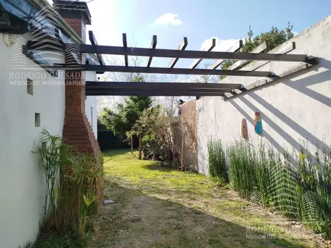 Casa en Venta al Sur