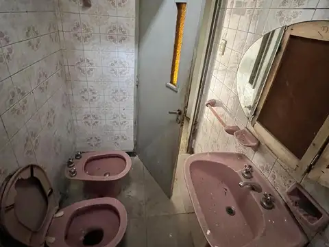 Depto Tipo Casa en Venta A Estrenar