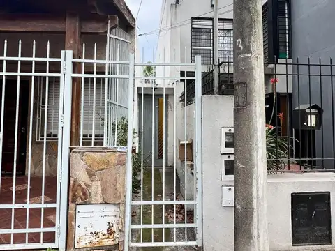 PH en Venta en Rosario, Santa Fe
