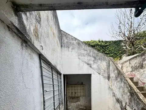 Oportunidad en zona norte  