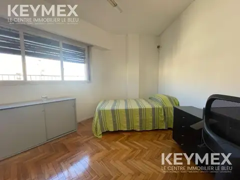 Departamento en Venta 60 años