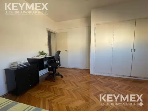 Departamento en Venta al Sureste