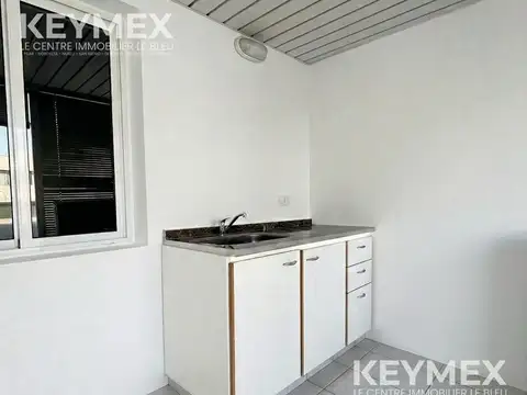 Departamento en Venta en San Nicolás, USD 63.000