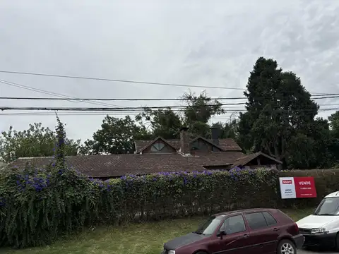 Terreno en Venta en Los Cardales, USD 360.000