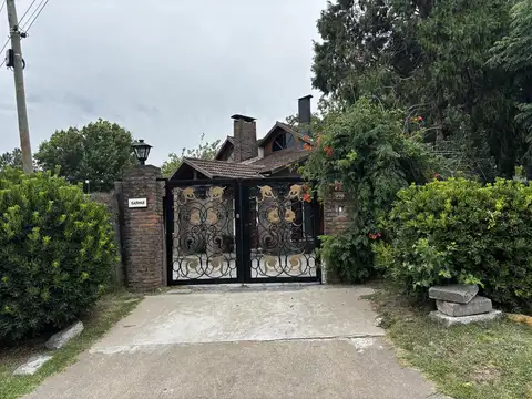 Terreno en Venta de 1243,0 m2