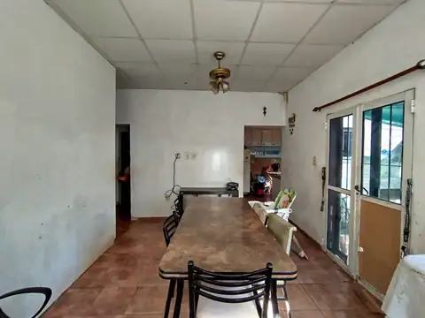 Casa en Venta en Arroyo Leyes, USD 45.000