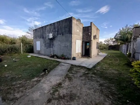 Casa en Venta en Arroyo Leyes, La Capital