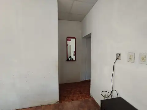 Casa en Venta 11 años