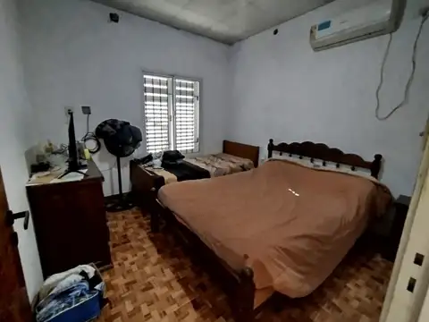 CASA EN VENTA DE DOS HABITACIONES EN ARROYO LEYES