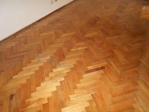 Cordoba 2150 , Piso 6