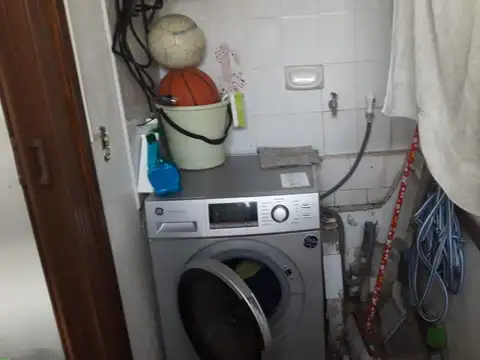 Departamento en Venta en Berisso, USD 30.000