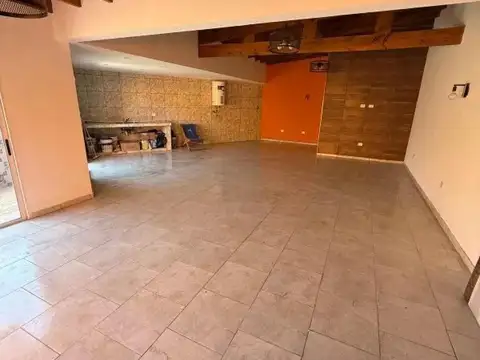 Casa en Venta en Balneario la Caleta, USD 90.000