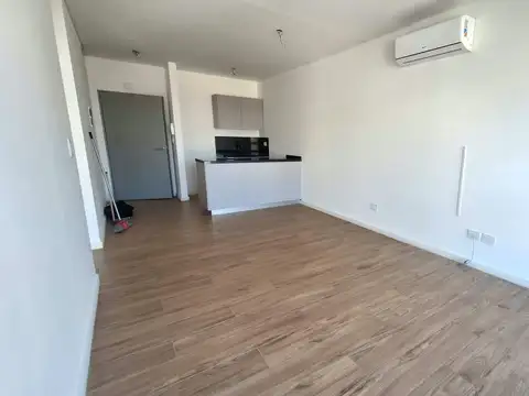 Departamento en Alquiler en Rincón de Milberg, USD 750