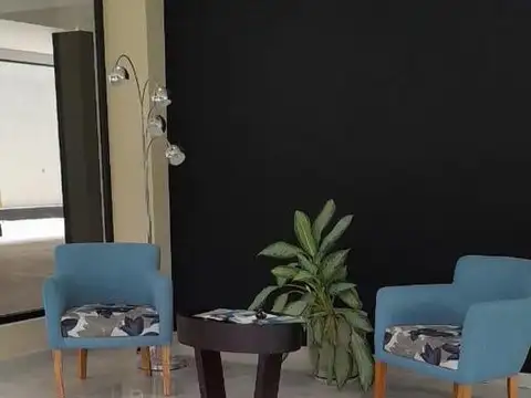 Departamento en Alquiler en Ituzaingo, $ 700.000