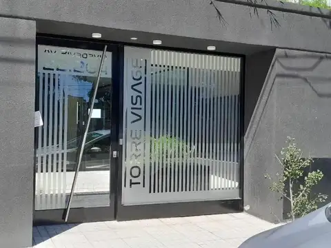 Rivadavia 22264 , Piso 4