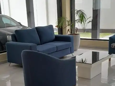 Departamento en Alquiler 3 años