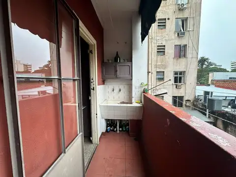 Departamento en Venta en San Miguel de Tucuman, USD 95.000