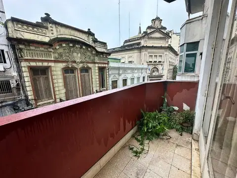 Departamento en Venta 76 años