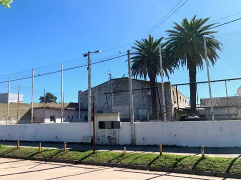 Calle 18 700