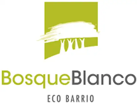 VENTA LOTE BARRIO PRIVADO  BOSQUE BLANCO JUNIN