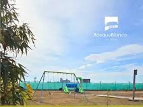 Terreno en Venta de 521,0 m2