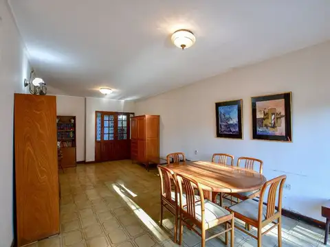 Casa en Venta 60 años