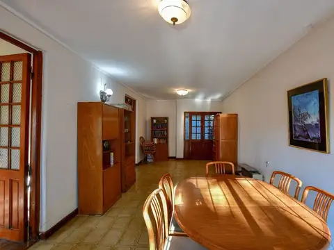 Casa en Venta en La Plata, USD 90.000