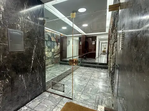 Departamento en Alquiler en Barrio Norte, $ 490.000