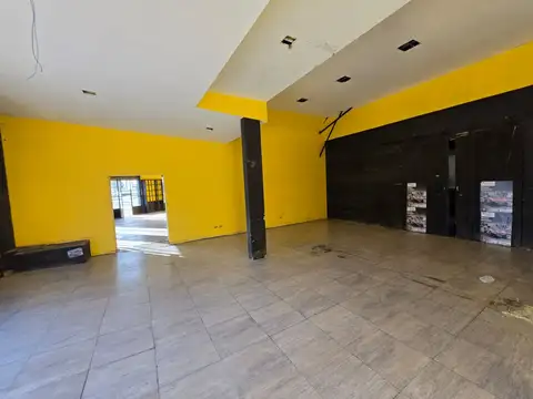 Local en Venta en Coronel Vidal, USD 256.000