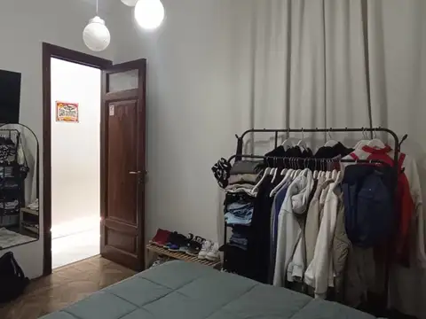 Departamento en Venta 95 años