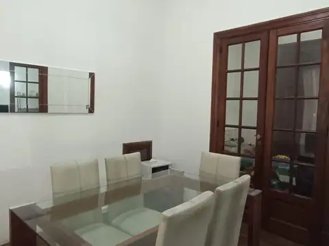 Departamento en Venta en Constitucion, USD 180.000