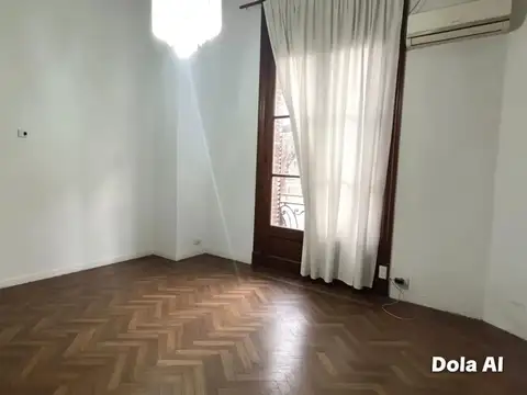 VENTA DEPARTAMENTO CONSTITUCION 6 AMBIENTES BALCON