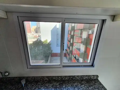 Departamento en Venta 2 años