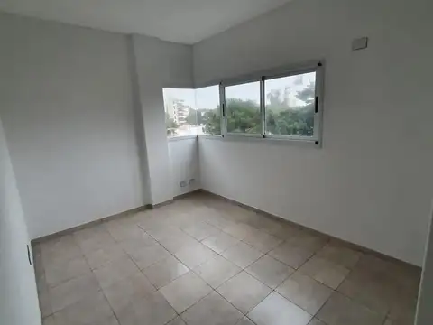 Departamento en Venta en San Bernardo Del Tuyu, USD 63.000