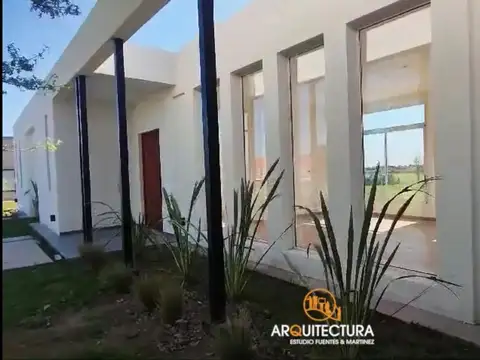 Casa en Venta en San Roque, USD 295.000