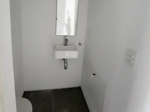 Departamento en Venta en Belgrano, USD 230.000