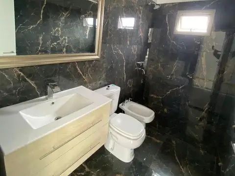 Casa en Venta en Juana Koslay, USD 235.000