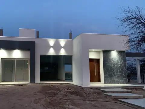 BARRIO LA PANCHA III