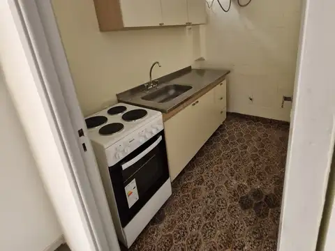 Depto Tipo Casa en Venta en Floresta Norte, USD 67.800