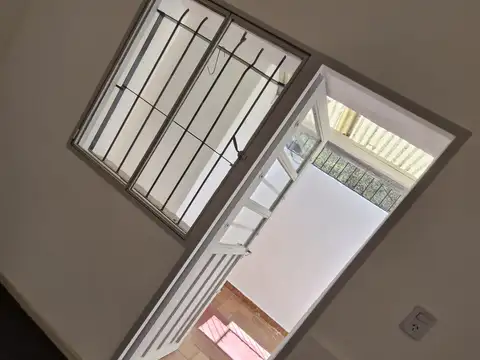 Depto Tipo Casa en Venta al Norte