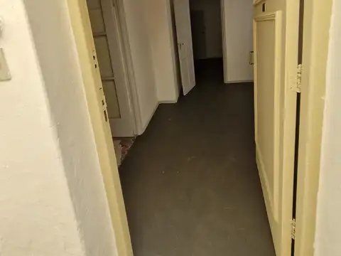 Dueño VENDE PH !!! URGENTE!! 2 AMBIENTES PB CON PATIO- SIN EXPENSAS -SIN COMISIONES - 39 MTS - APTO CREDITO -