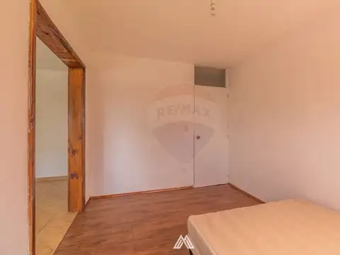 Departamento en Venta en Malvin Norte, USD 89.000