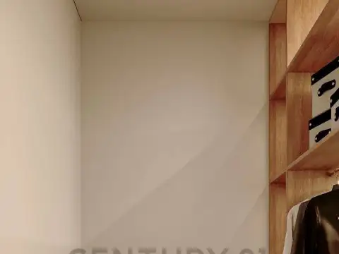 VENTA DEPARTAMENTO 3 AMBIENTES A ESTRENAR – VILLA URQUIZA – ENTREGA MARZO 2026 – FINANCIACIÓN DISPON