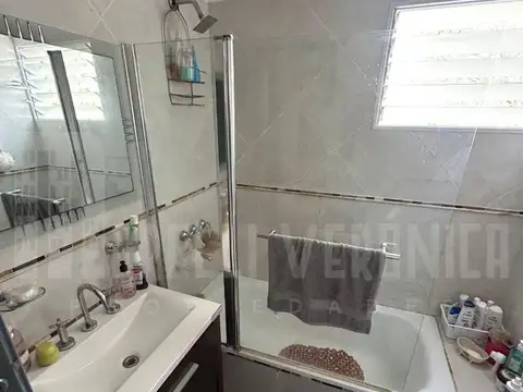 Departamento en Venta en Centro, USD 82.000