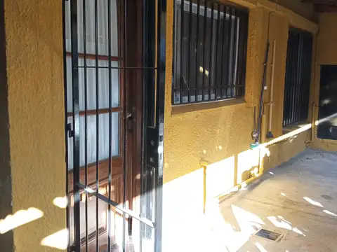 CASA EN ALQUILER EN SOLARES DEL NORTE